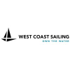 Westcoastsailing.net logo