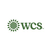 Westcoastseeds.com logo