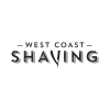Westcoastshaving.com logo