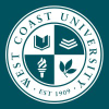 Westcoastuniversity.edu logo