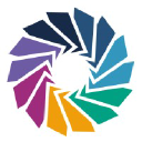 Westcongroup.com logo