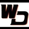 Westdelawareinklings.com logo