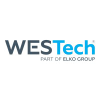 Westech.sk logo
