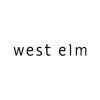 Westelm.com.au logo