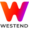 Westend.hu logo