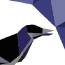 LEWIS Creative Consultants