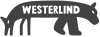 Westerlindoutdoor.com logo