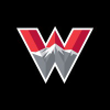 Western.edu logo