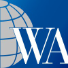 Westernasset.com logo