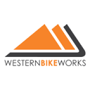 Westernbikeworks.com logo