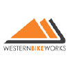 Westernbikeworks.com logo