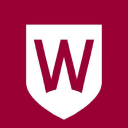 Westerncentral.edu.au logo