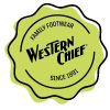 Westernchief.com logo