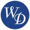 Westerndental.com logo