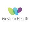 Westernhealth.org.au logo