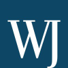 Westernjournalism.com logo