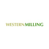 Westernmilling.com logo