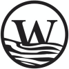 Westernriver.com logo