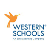 Westernschools.com logo