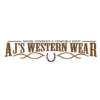 Westernshirts.com logo
