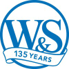 Westernsouthernlife.com logo