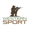 Westernsport.com logo