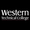 Westerntc.edu logo