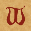 Westeros.org logo