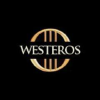Westeros.pl logo