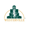 Westerville.org logo