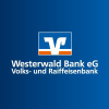 Westerwaldbank.de logo