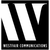 Westfaironline.com logo