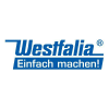 Westfalia.de logo