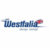 Westfalia.net logo
