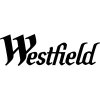 Westfield.co.nz logo