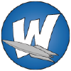 Westfieldcomics.com logo