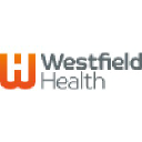 Westfieldhealth.com logo