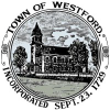 Westfordma.gov logo