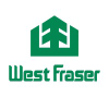 Westfraser.com logo