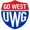 Westga.edu logo