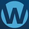 Westganews.com logo