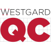 Westgard.com logo