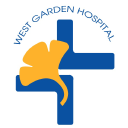 Westgarden.com.tw logo