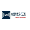 Westgate.com.ng logo