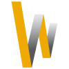 Westgatech.edu logo