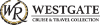 Westgatecruiseandtravel.com logo