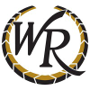 Westgatedestinations.com logo