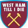 Westhamtillidie.com logo