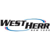 Westherr.com logo