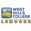 Westhillscollege.com logo